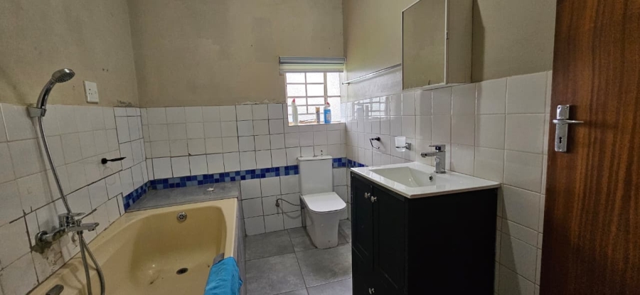 Commercial Property for Sale in Bloemfontein Rural Free State